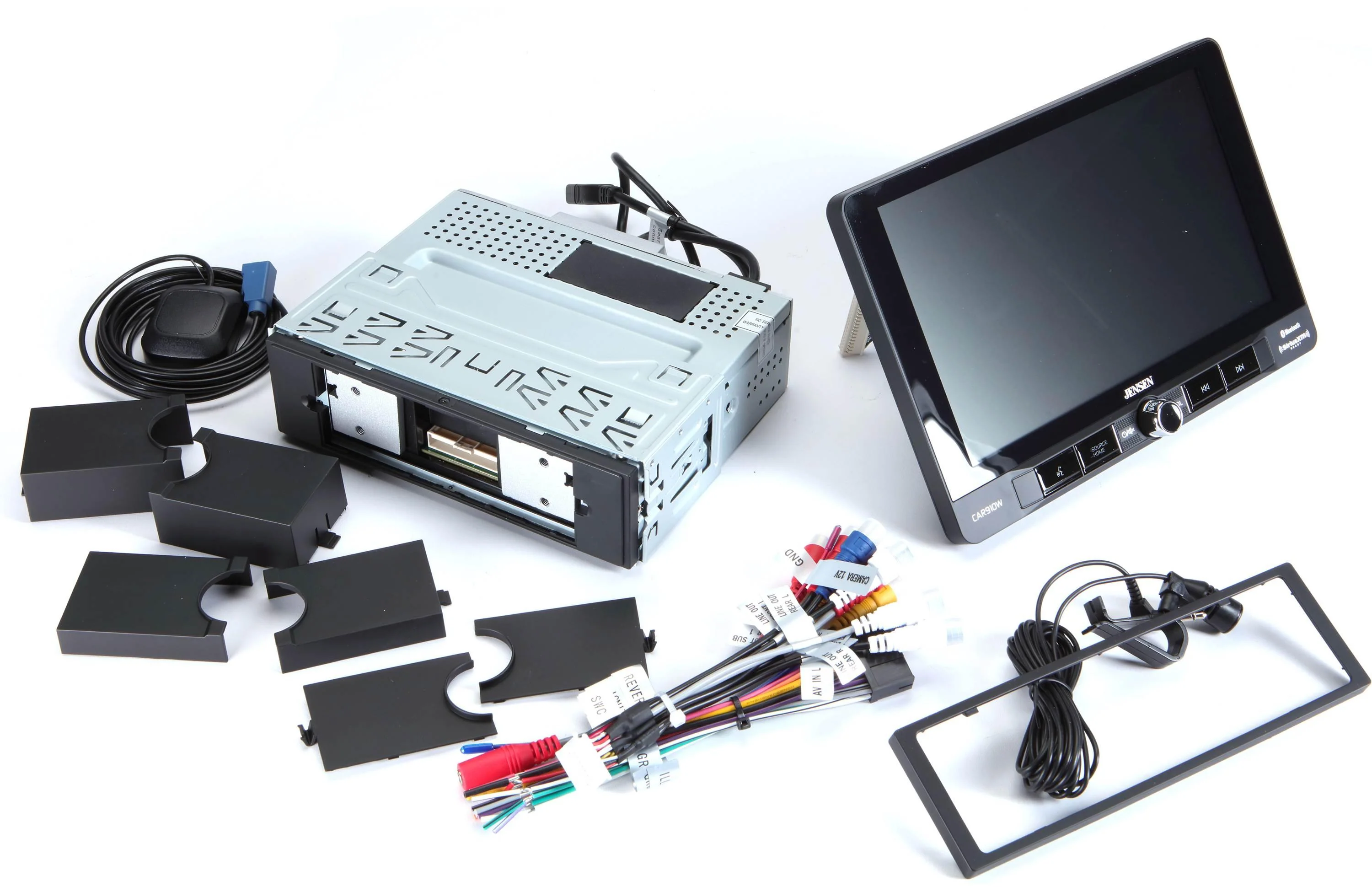 Product image 11